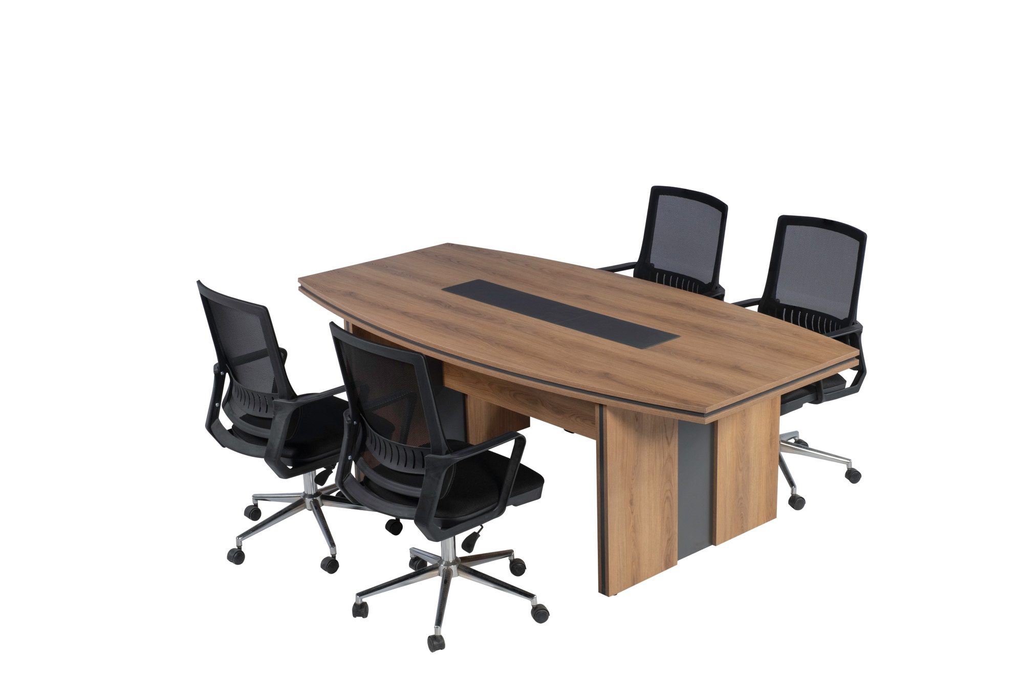 Toplantı Masaları 2