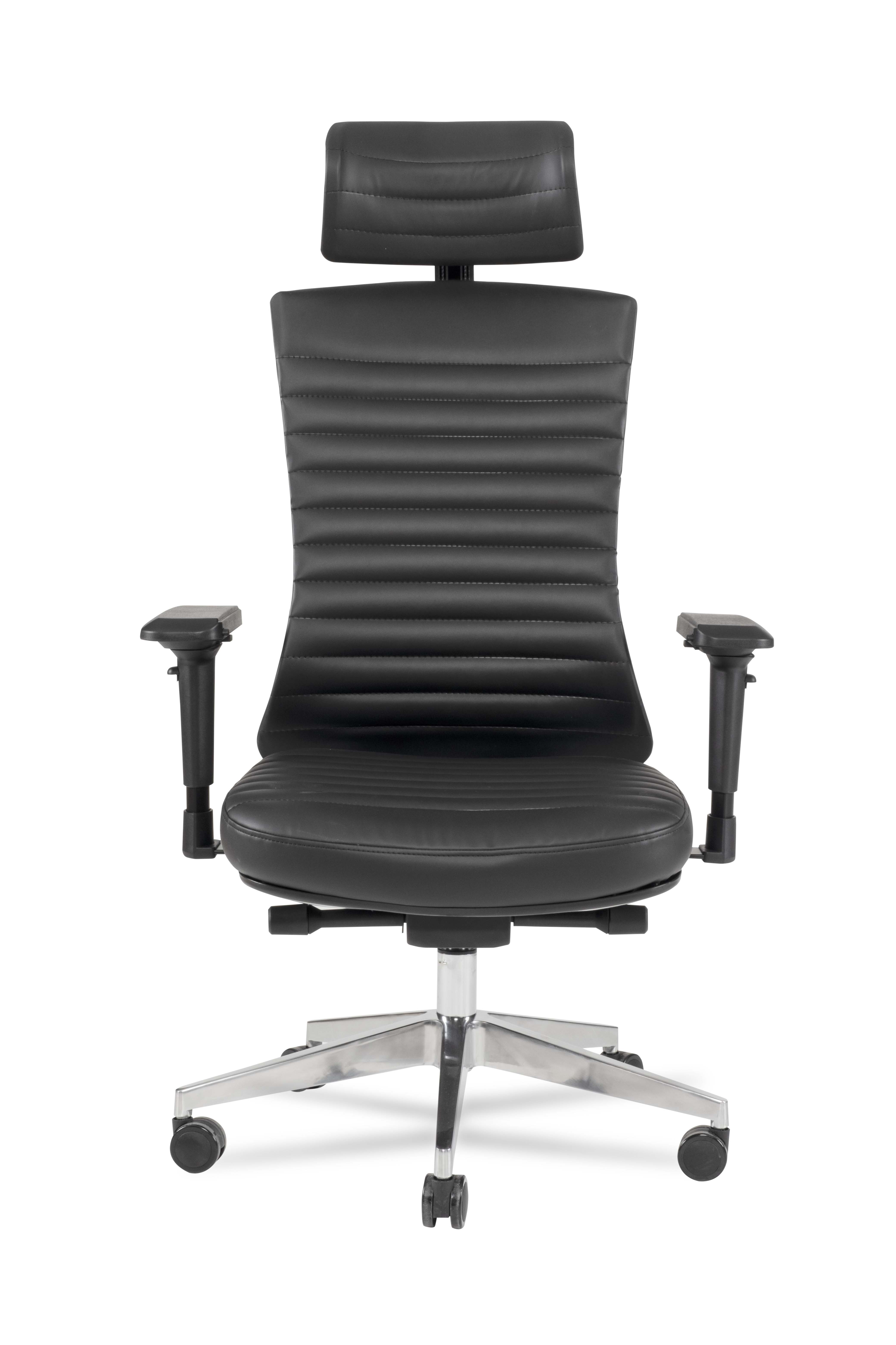 XGREYDER 4D KOL DERİ