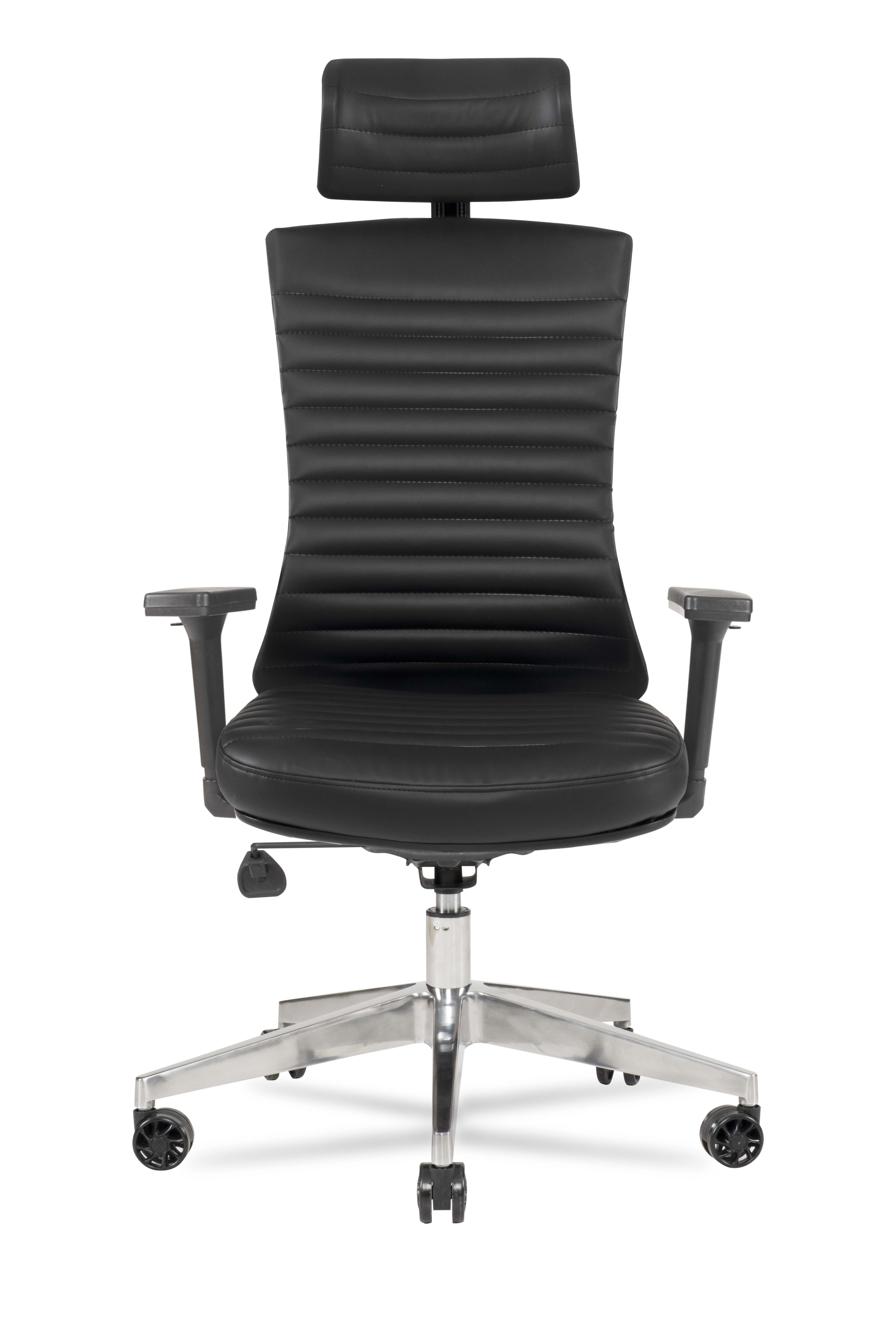 XGREYDER 2D KOL DERİ