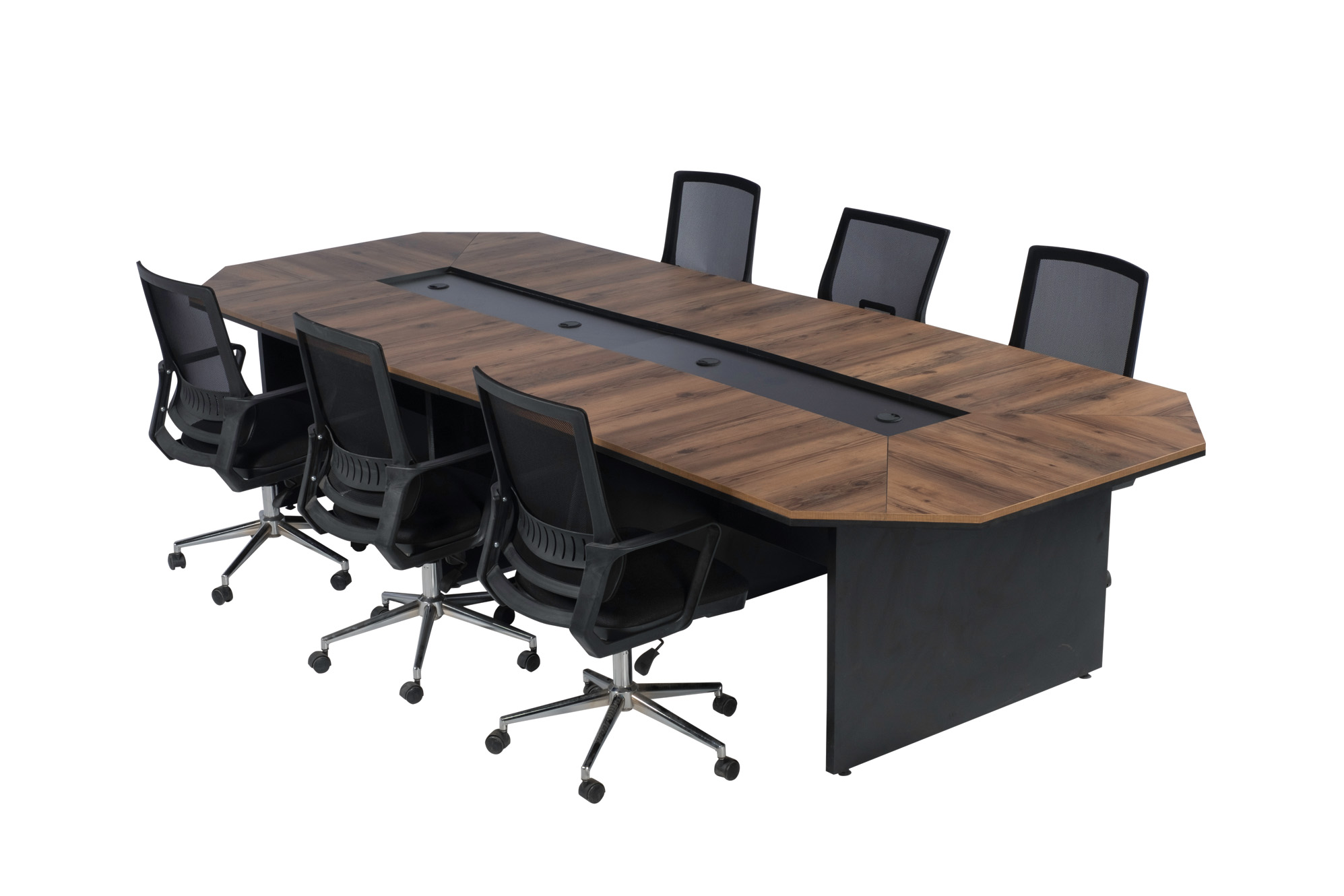 Toplantı Masaları 1